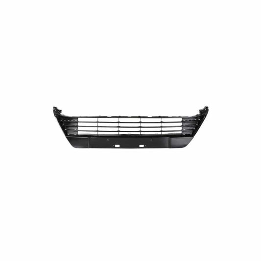 Blic 6502-07-8118912Pq Bumper Grill For Toyota Auris