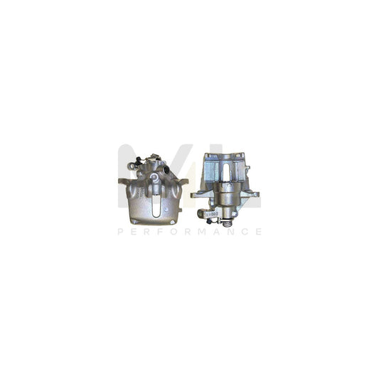 BOSCH 0 986 474 452 Brake Caliper for CITRO?? C5 | ML Performance Car Parts