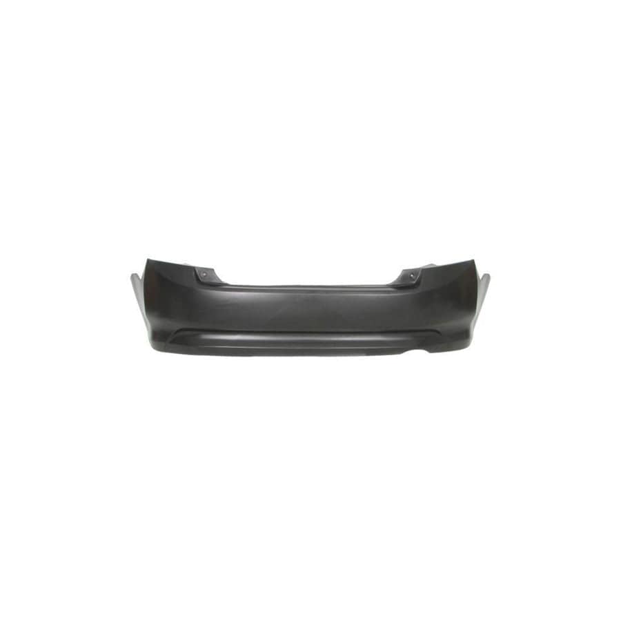 Blic 5510-00-9521900Q Bumper