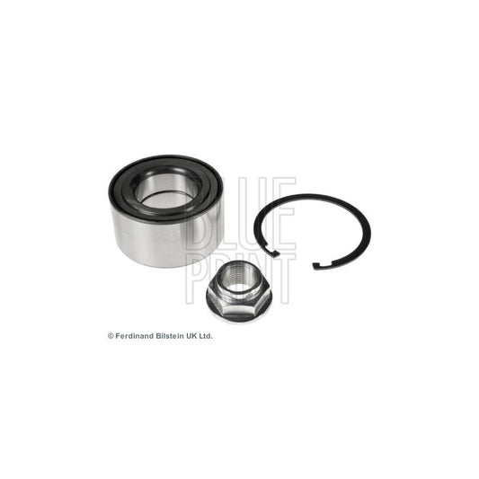 Blue Print ADM58245 Wheel Bearing Kit