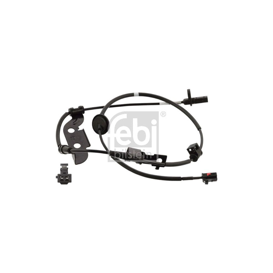 Febi Bilstein 109350 ABS Sensor