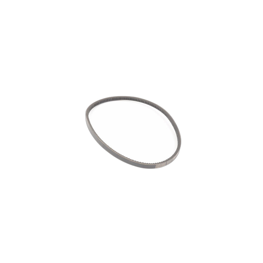 Genuine BMW 11231315357 E34 Fan Belt 12,5X980 (Inc. M5, M5 3.6 & M5 3.8) | ML Performance UK Car Parts