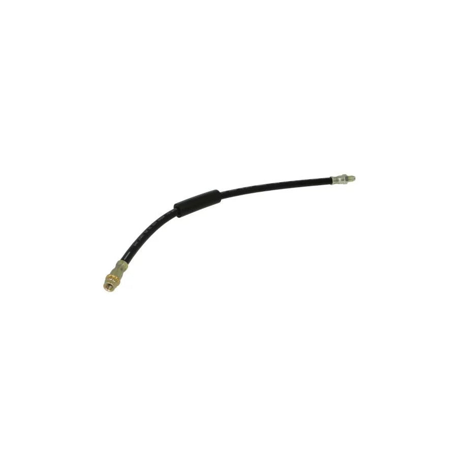 ABE C87221ABE Brake Hose