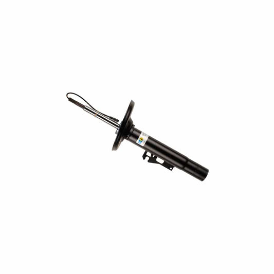 Bilstein 22-147530 PORSCHE 911 B4 OE Replacement DampTronic Front Shock Absorber 1 | ML Performance UK Car Parts