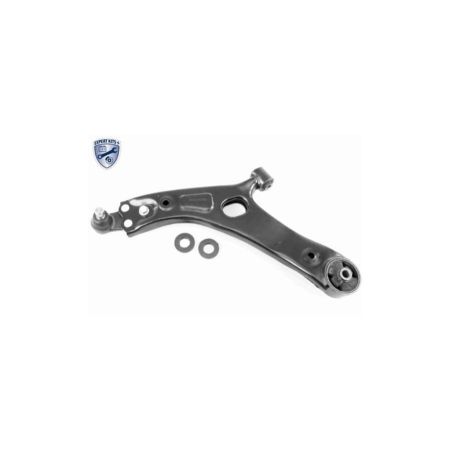 Ackoja A52-1540 Shock Absorber For Hyundai Getz (Tb) | ML Performance UK