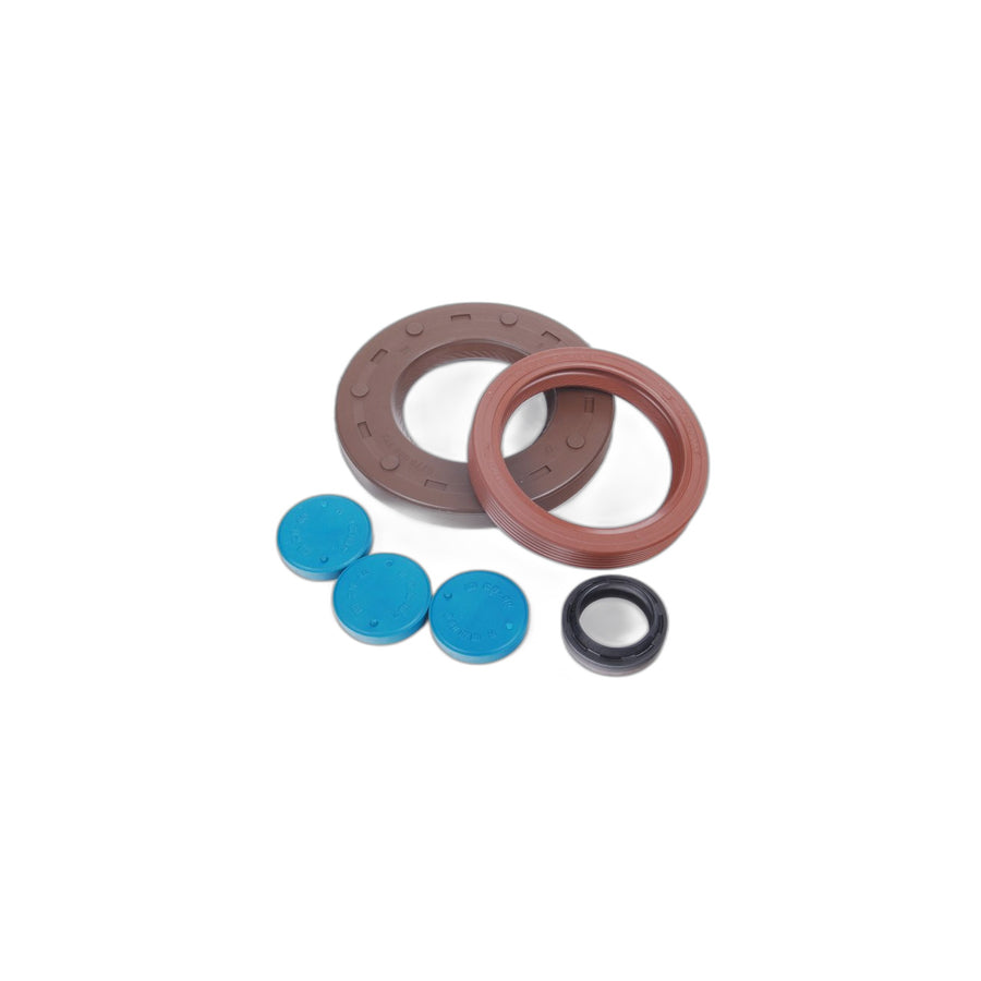 Genuine BMW 23111224925 E39 E36 Gasket Set S5D...Z (Inc. 530i, 323i & Z3 2.8)