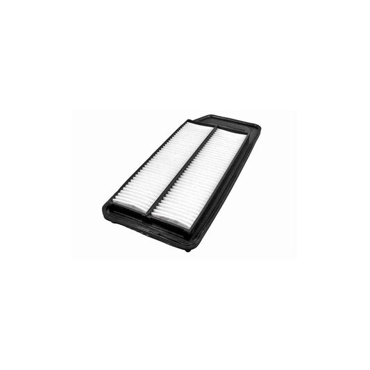 Ackoja A26-0094 Air Filter For Honda Accord | ML Performance UK