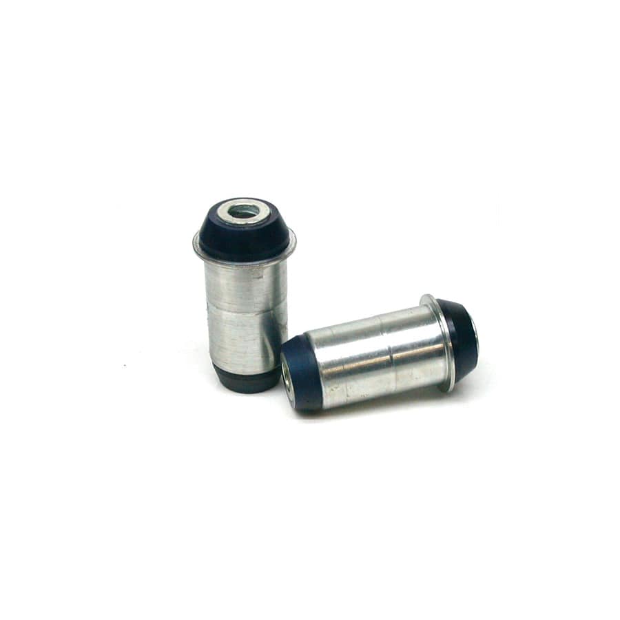 SuperPro SPF0263K SuperPro Control Arm Bush Kit | ML Performance UK Car Parts