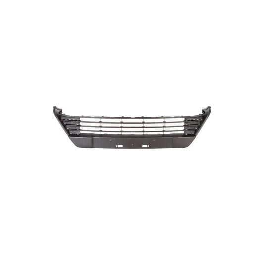 Blic 6502-07-8118912Pp Bumper Grill For Toyota Auris