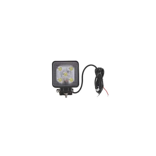 Aspock 42-1000-001 Worklight