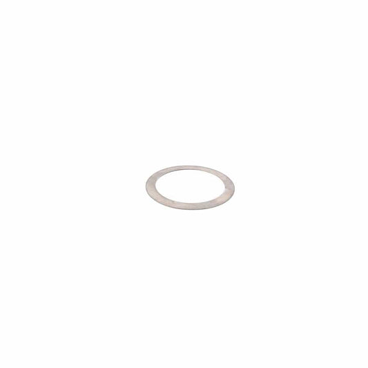 Genuine BMW 23121205767 E28 E24 Classic Shim 56X72X0,4 (Inc. 633CSi, 630CSi & 525) | ML Performance UK Car Parts