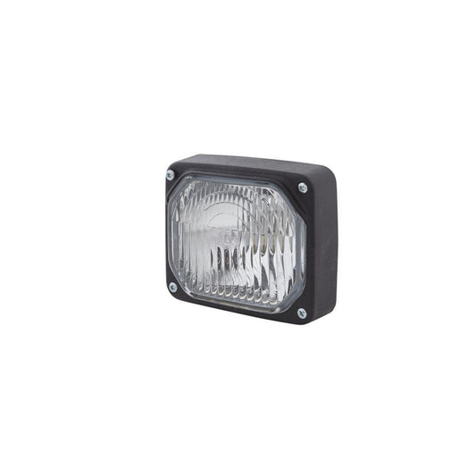 Hella 8EW 351 040-491 Interior Blower