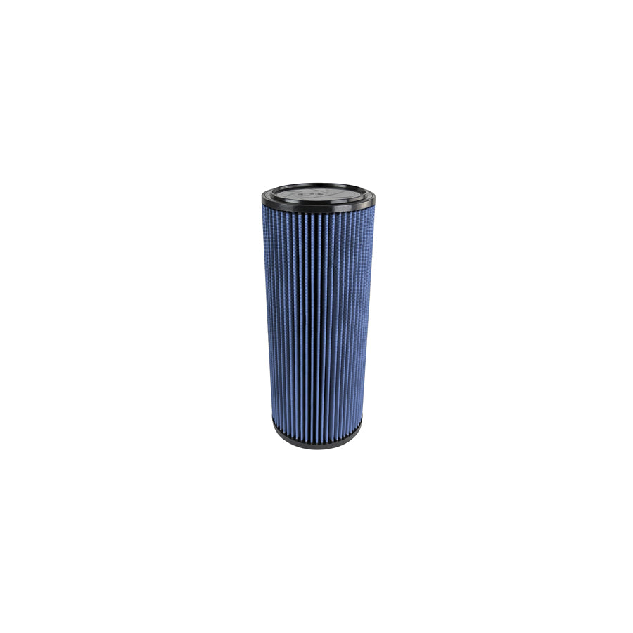  aFe 70-50052 9-9/32 IN OD x 5-25/32 IN ID x 23-7/16 IN H Heavy Duty Replacement Air Filter  | ML Performance UK Car Parts