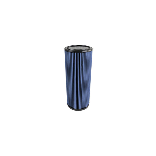  aFe 70-50052 9-9/32 IN OD x 5-25/32 IN ID x 23-7/16 IN H Heavy Duty Replacement Air Filter  | ML Performance UK Car Parts