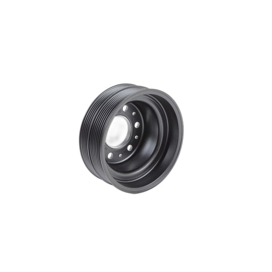 Genuine BMW 11231406934 E39 E52 Pulley (Inc. M5, ALPINA V8 & Z8) | ML Performance UK Car Parts