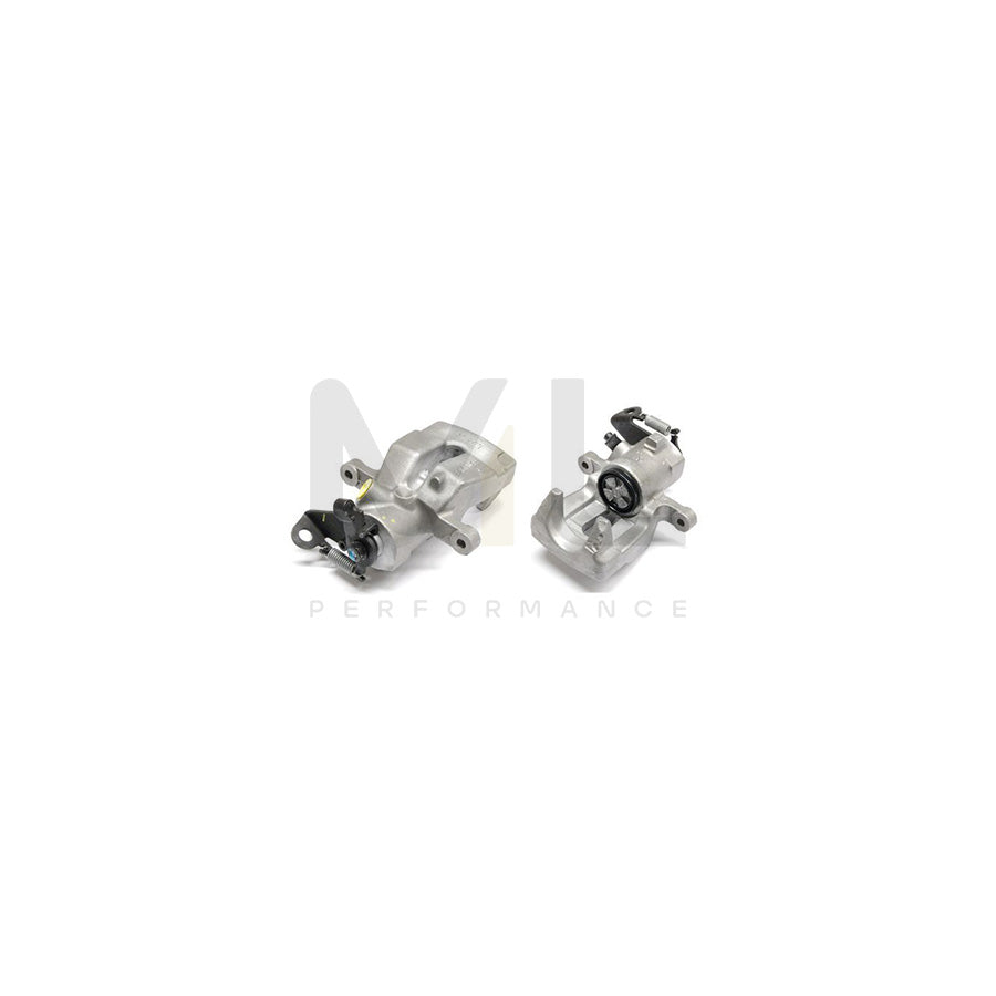 BOSCH 0 986 474 471 Brake Caliper | ML Performance Car Parts