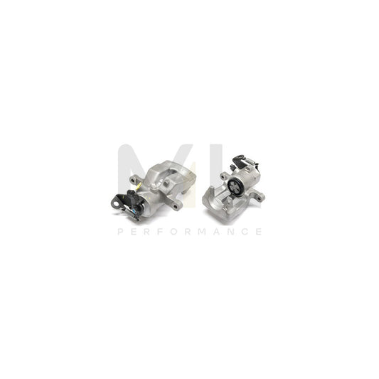 BOSCH 0 986 474 471 Brake Caliper | ML Performance Car Parts