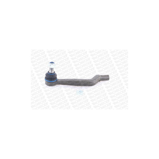 Monroe L23126 Track Rod End