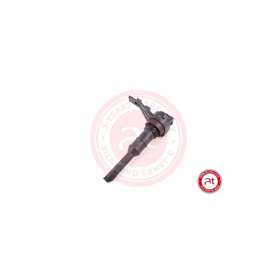 At Autoteile Germany at10057 Sensor, Speed / Rpm