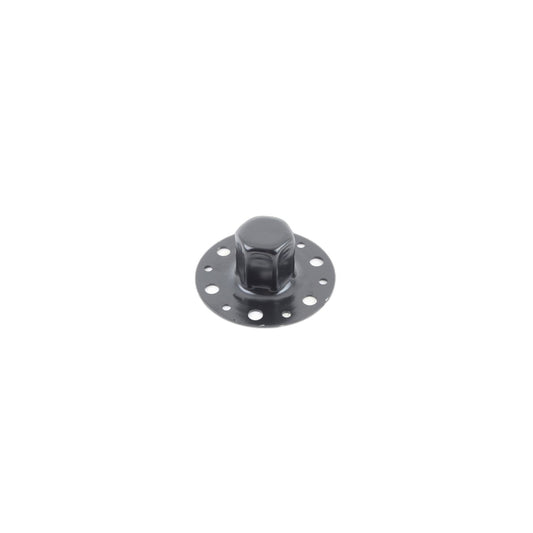 Genuine BMW 11231407526 E39 E52 Cover (Inc. M5, ALPINA V8 & Z8) | ML Performance UK Car Parts