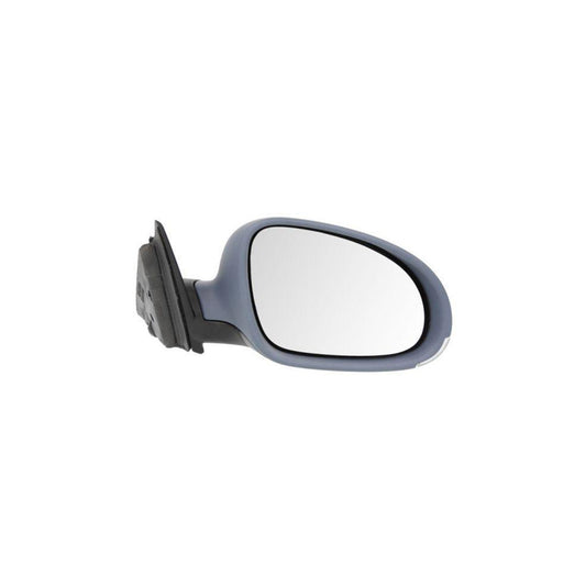 Blic 5402-04-1139571P Wing Mirror For Skoda Superb I Saloon (3U4)