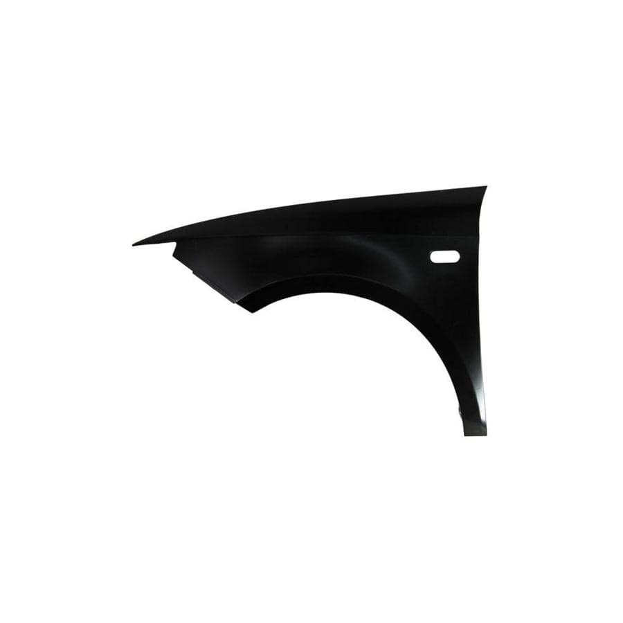 Blic 6504-04-6621311P Wing Fender For Seat Ibiza
