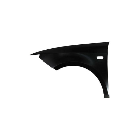 Blic 6504-04-6621311P Wing Fender For Seat Ibiza