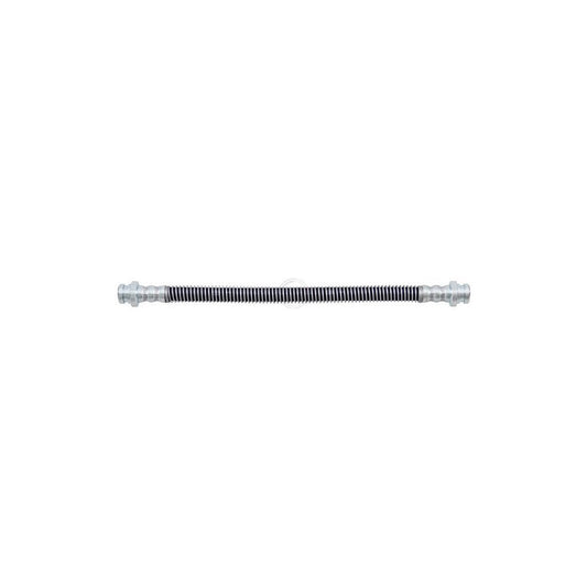 A.B.S. Sl 4285 Brake Hose For Hyundai Lantra I Saloon (J-1)