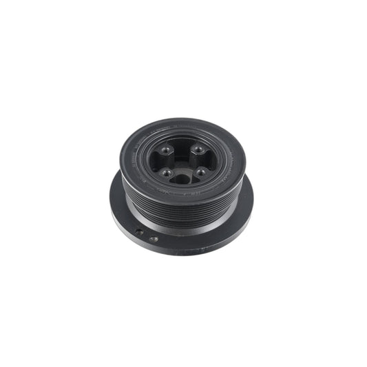 Genuine BMW 11231435087 E38 Vibration Damper (Inc. 750iLP, L7 & 750iL) | ML Performance UK Car Parts