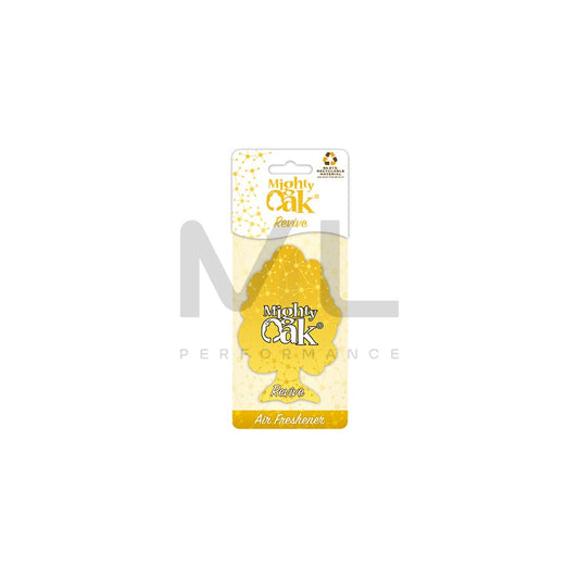 Mighty Oak Revive | ML Performance UK Car Parts