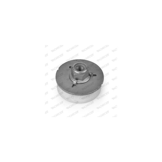 Monroe MK380 Top Strut Mount