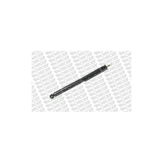 Monroe E5092 Shock Absorber Suitable For Mercedes-Benz C-Class