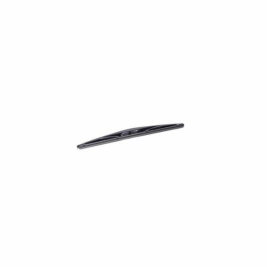 Oximo WR620350 Wiper Blade | ML Performance UK Car Parts