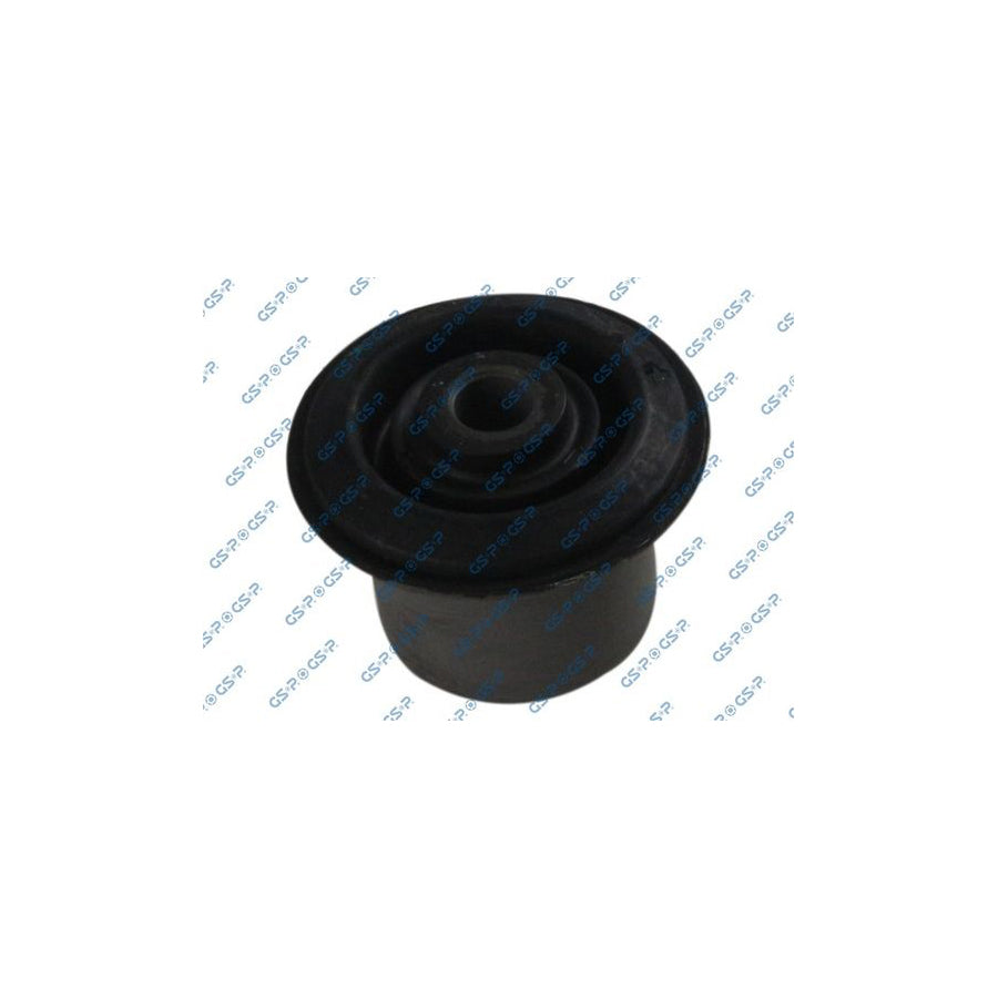 Gsp 510217 Control Arm / Trailing Arm Bush | ML Performance UK Car Parts