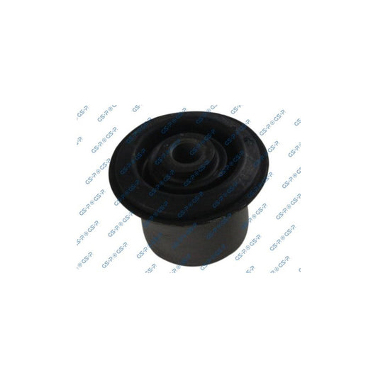 Gsp 510217 Control Arm / Trailing Arm Bush | ML Performance UK Car Parts