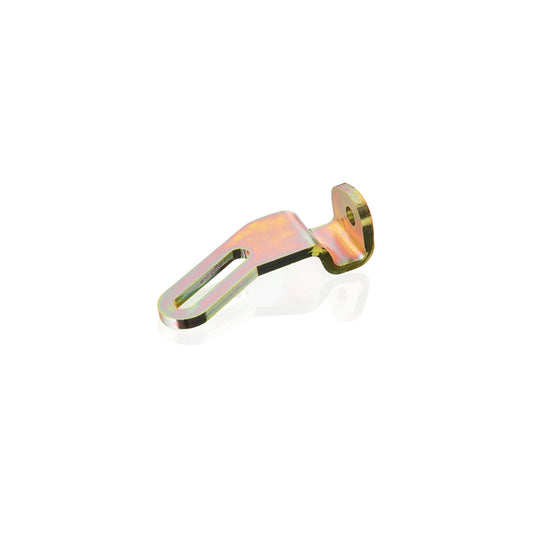 Genuine Porsche Clamp For The Alternator Porsche 924 | ML Performance UK Car Parts