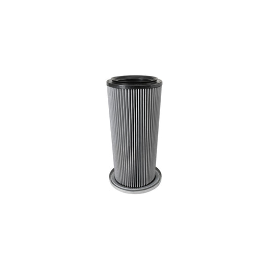  aFe 70-10032 10-5/8 IN OD x 6-23/32 IN ID x 22-9/16 IN H Heavy Duty Replacement Air Filter  | ML Performance UK Car Parts