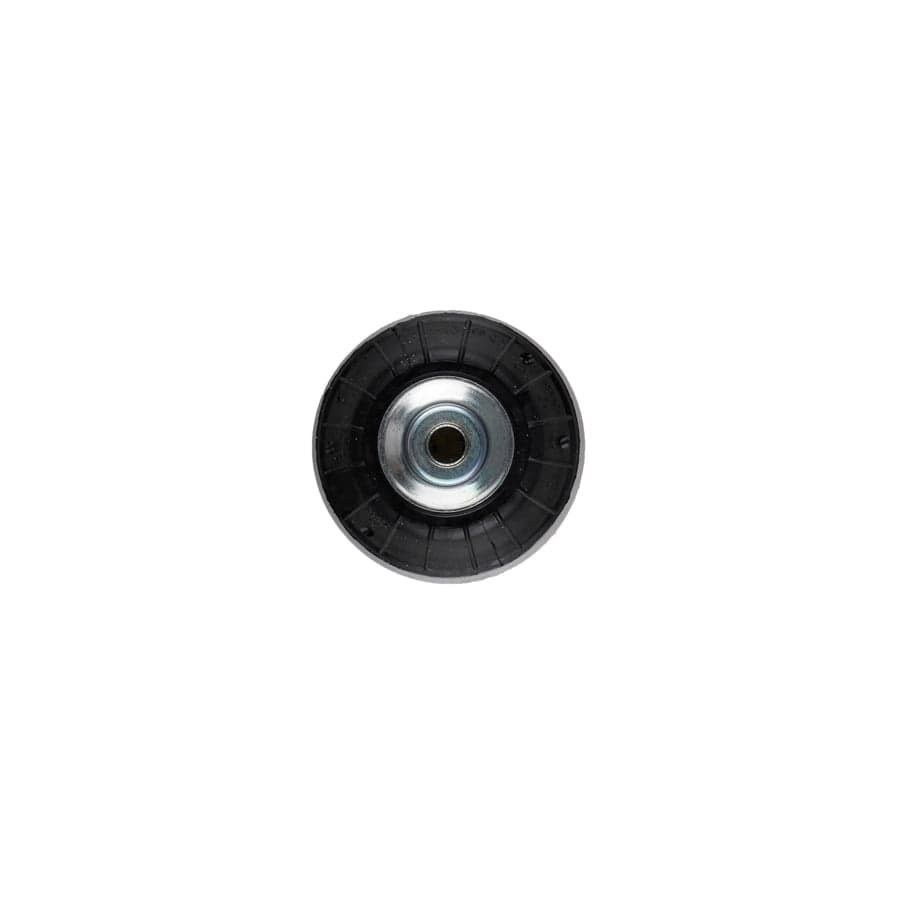 Bilstein 12-303816 FIAT 500L B1 Front Top Strut Mount 2 | ML Performance UK Car Parts