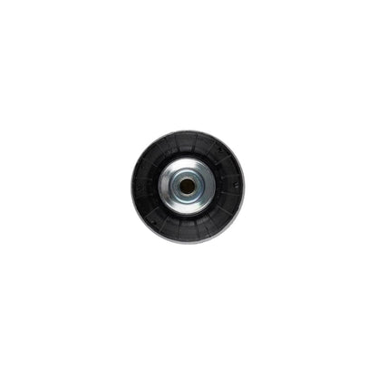 Bilstein 12-303816 FIAT 500L B1 Front Top Strut Mount 2 | ML Performance UK Car Parts
