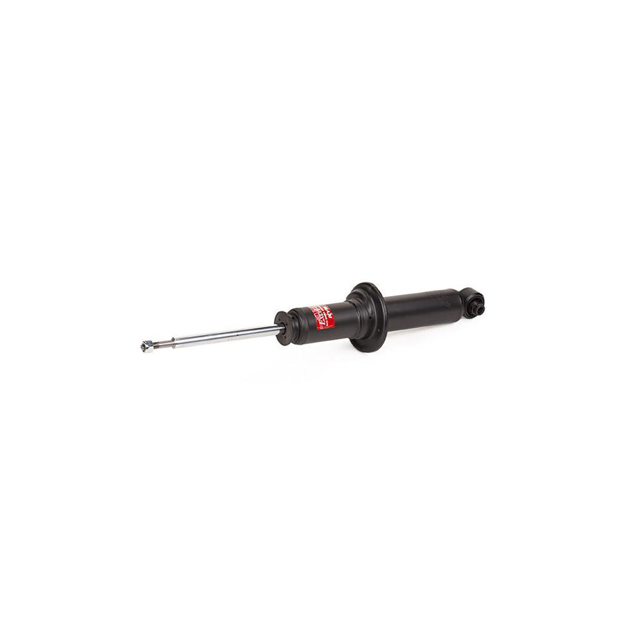 KYB Excel-G 341205 Shock Absorber