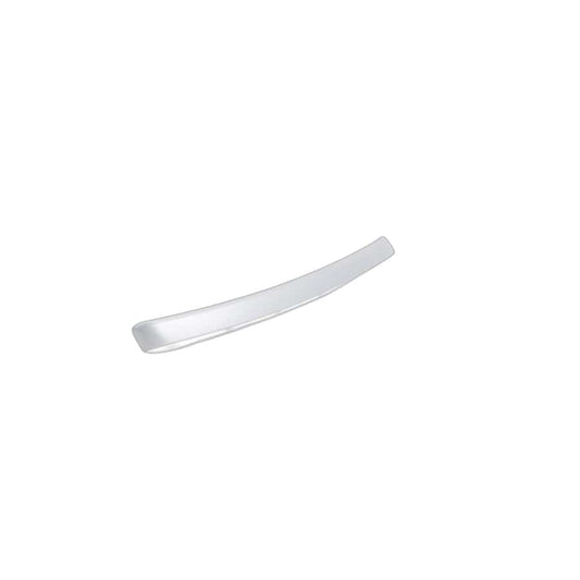 Genuine BMW 51439145413 E92 E93 Decorative Strip Trim Panel, Rear Left GLACIER SILBER (Inc. 330d, 335is & 323i) | ML Performance UK Car Parts