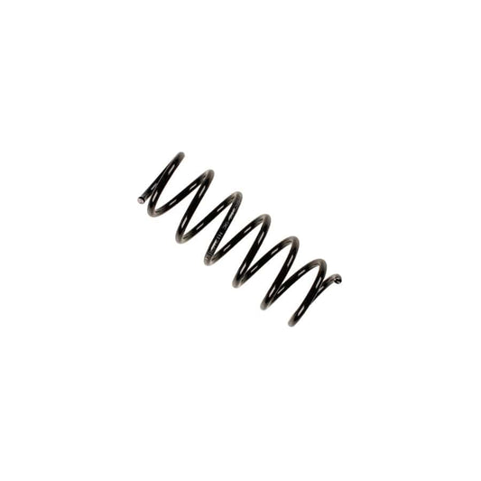 Bilstein 36-219285 OPEL Agila B3 OE Replacement Rear Coil Spring 1 | ML Performance UK Car Parts