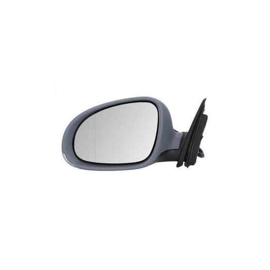 Blic 5402-04-1139570P Wing Mirror For Skoda Superb I Saloon (3U4)