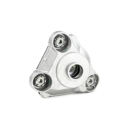 Sachs 802 409 Repair Kit, Suspension Strut