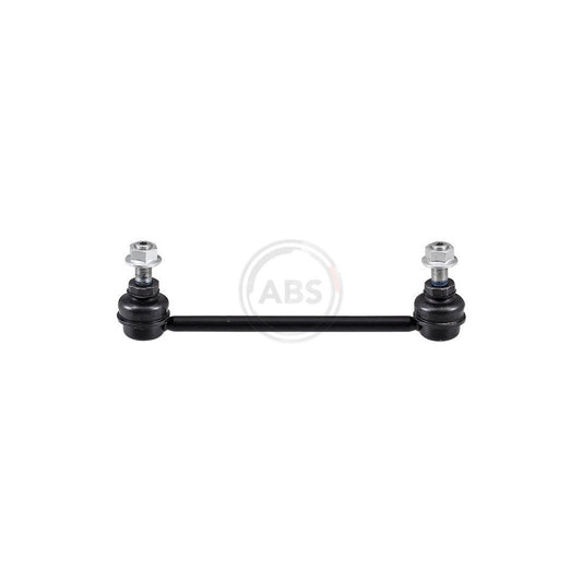 A.B.S. 260900 Anti Roll Bar Link