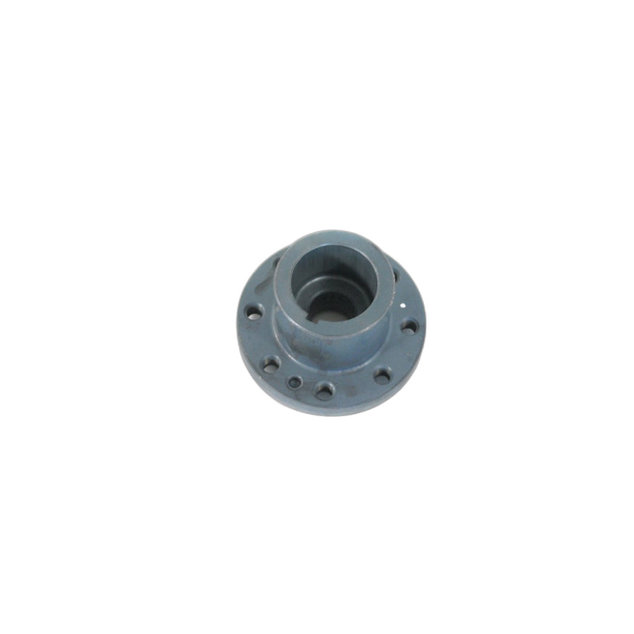 Genuine BMW 11231736532 E34 E39 E32 Hub (Inc. X5 4.6is, 540iP & 730i) | ML Performance UK Car Parts