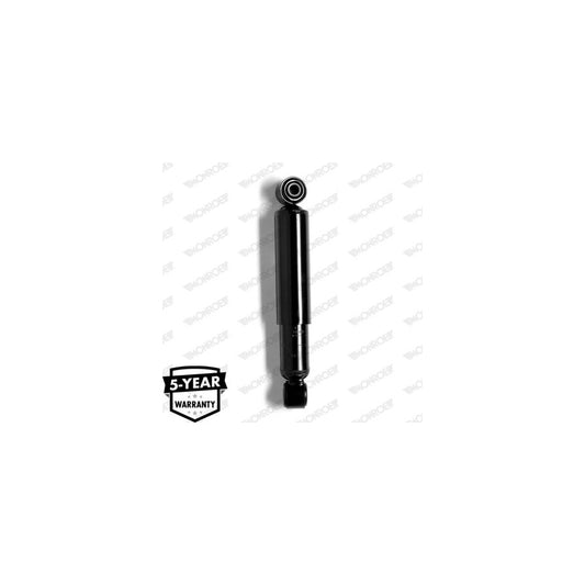 Monroe R1643A Shock Absorber For Daewoo Matiz