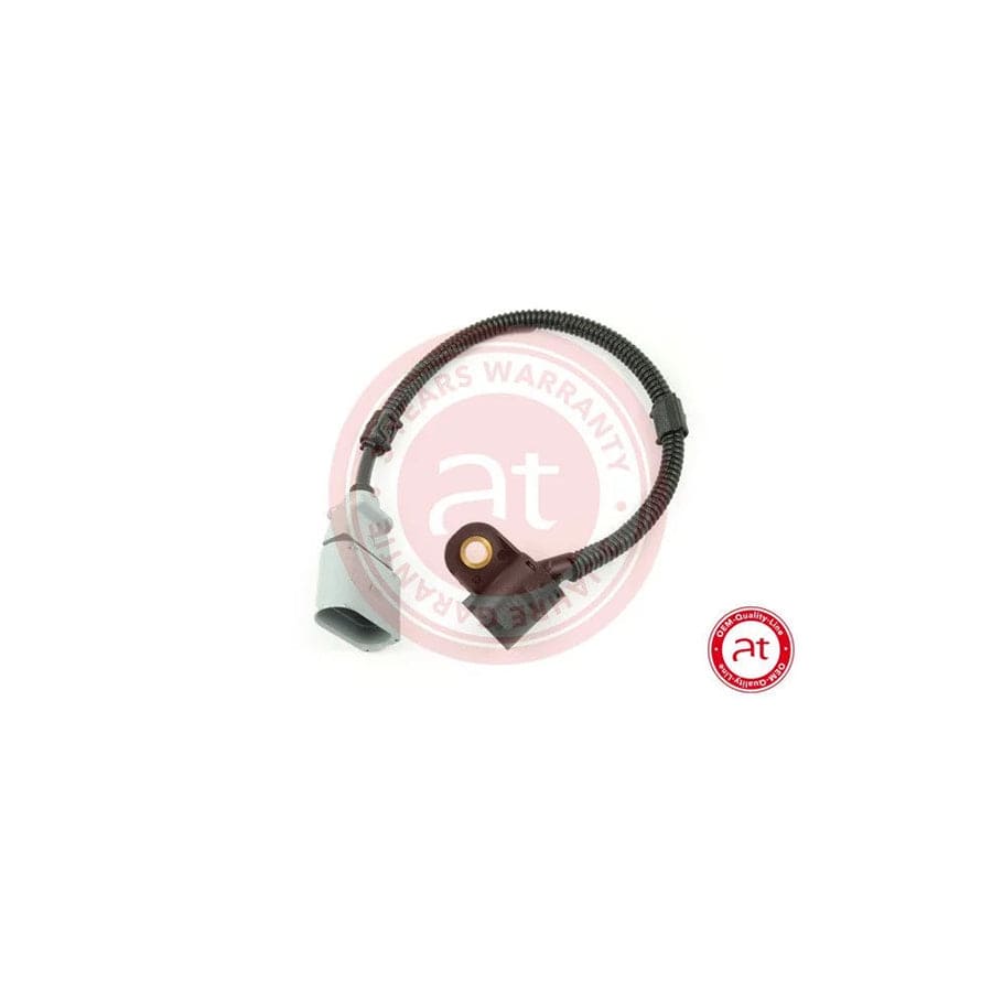 At Autoteile Germany at10071 Camshaft Position Sensor