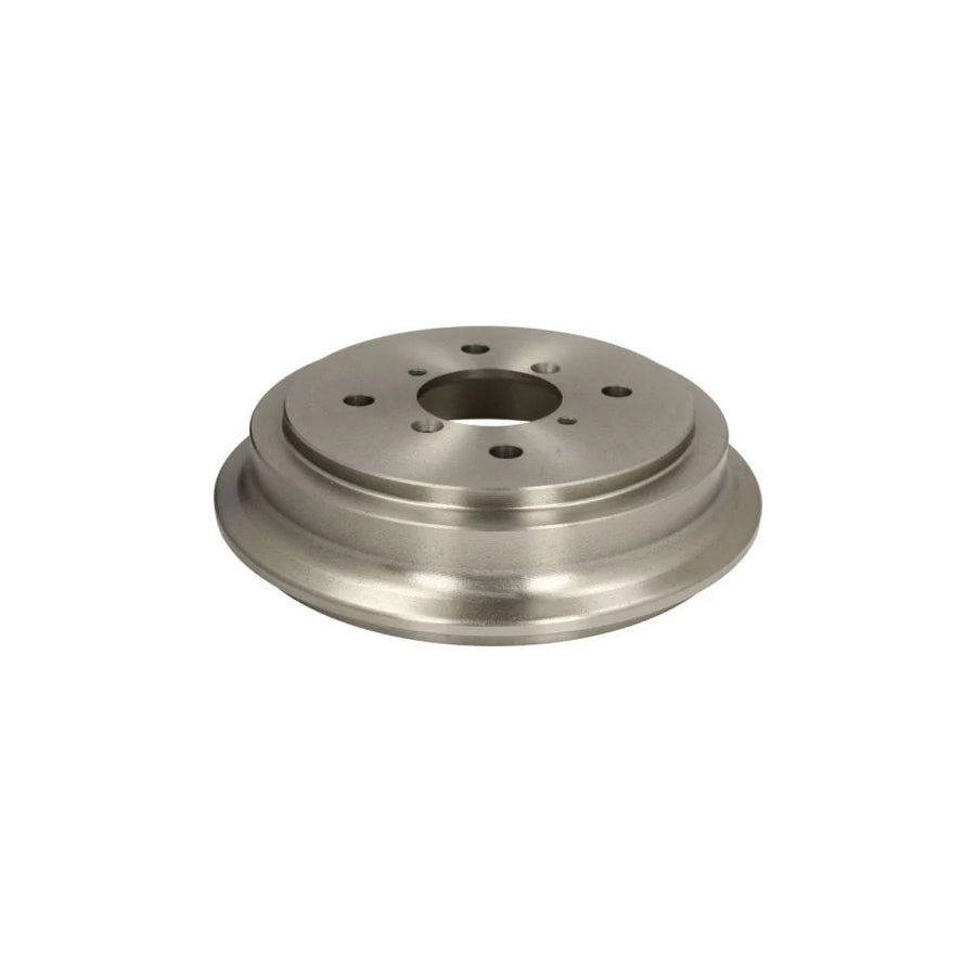 ABE C68014ABE Brake Drum