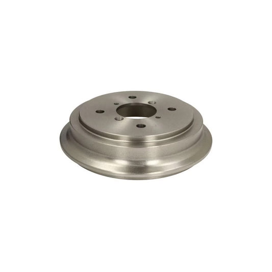 ABE C68014ABE Brake Drum